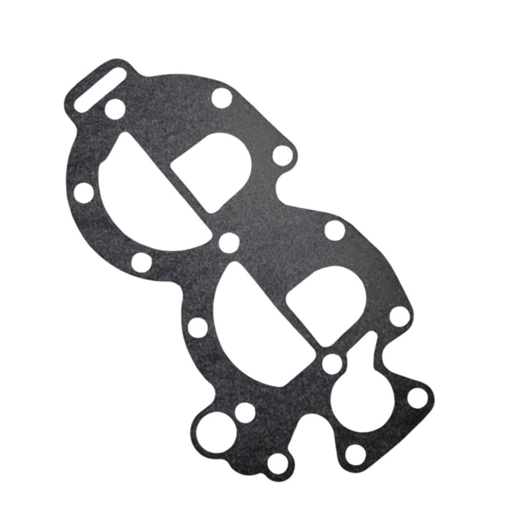 2X Cylinder Head Cover Gasket for Johnson Evinrude 20-35 HP