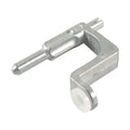 Inner Door Pin Handle Connector for Vauxhall Opel Corsa D (2006–2014)