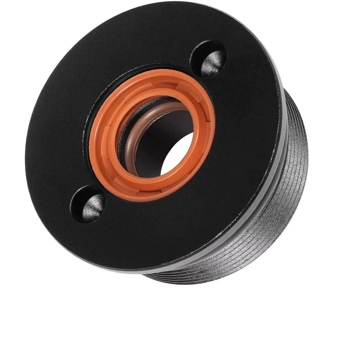 Tilt End Cap Seal Guide Assy for Mercury Mariner (8M0021648, 99638A1, 878243A1)