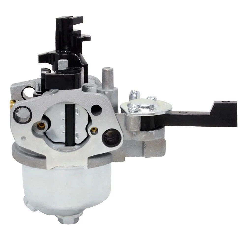 Carburetor for Powermate Southland (A203952)