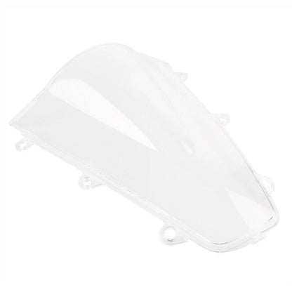 Windscreen for Honda CBR1000RR (2017–2018) Clear