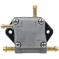 Fuel Pump for Mercury Outboard 30 40 50 60 HP (4-Stroke)