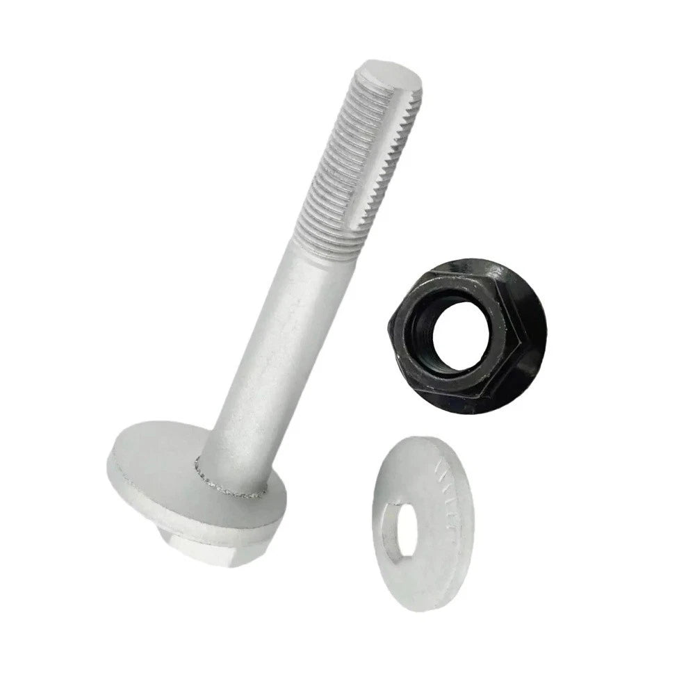 Lower Control Arms Bolt for Hyundai Santa Fe (2007–2009)