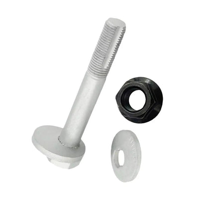 Lower Control Arms Bolt for Hyundai Santa Fe (2007–2009)