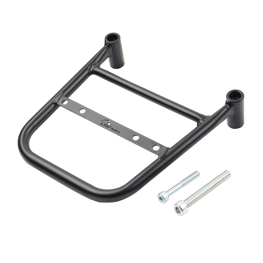 Right Side Trunk Saddle Bag Support Bracket For KAWASAKI Vulcan S 650 2016-2025