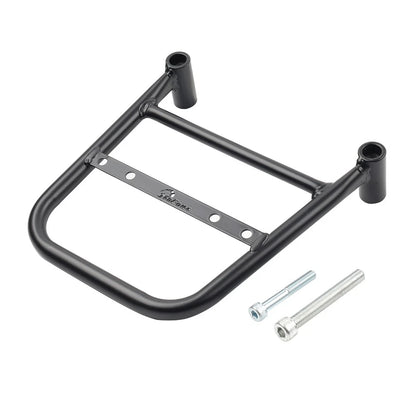 Right Side Trunk Saddle Bag Support Bracket For KAWASAKI Vulcan S 650 2016-2025