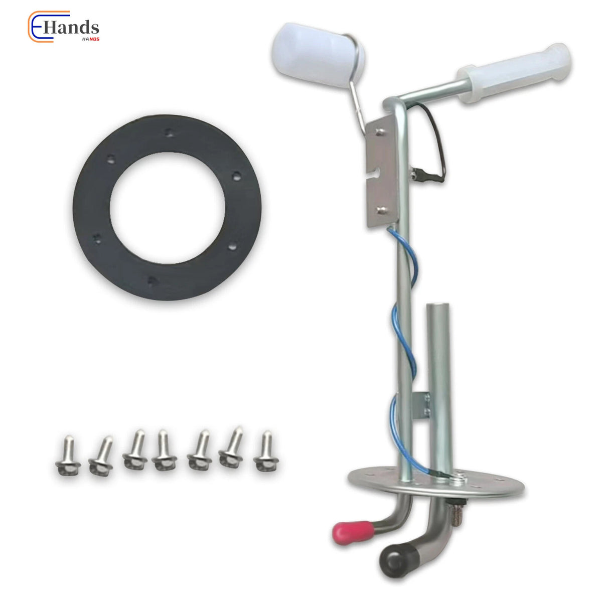 Fuel Sending Unit for Dodge D/W Pickup Truck D100 W100 (1974–1980)