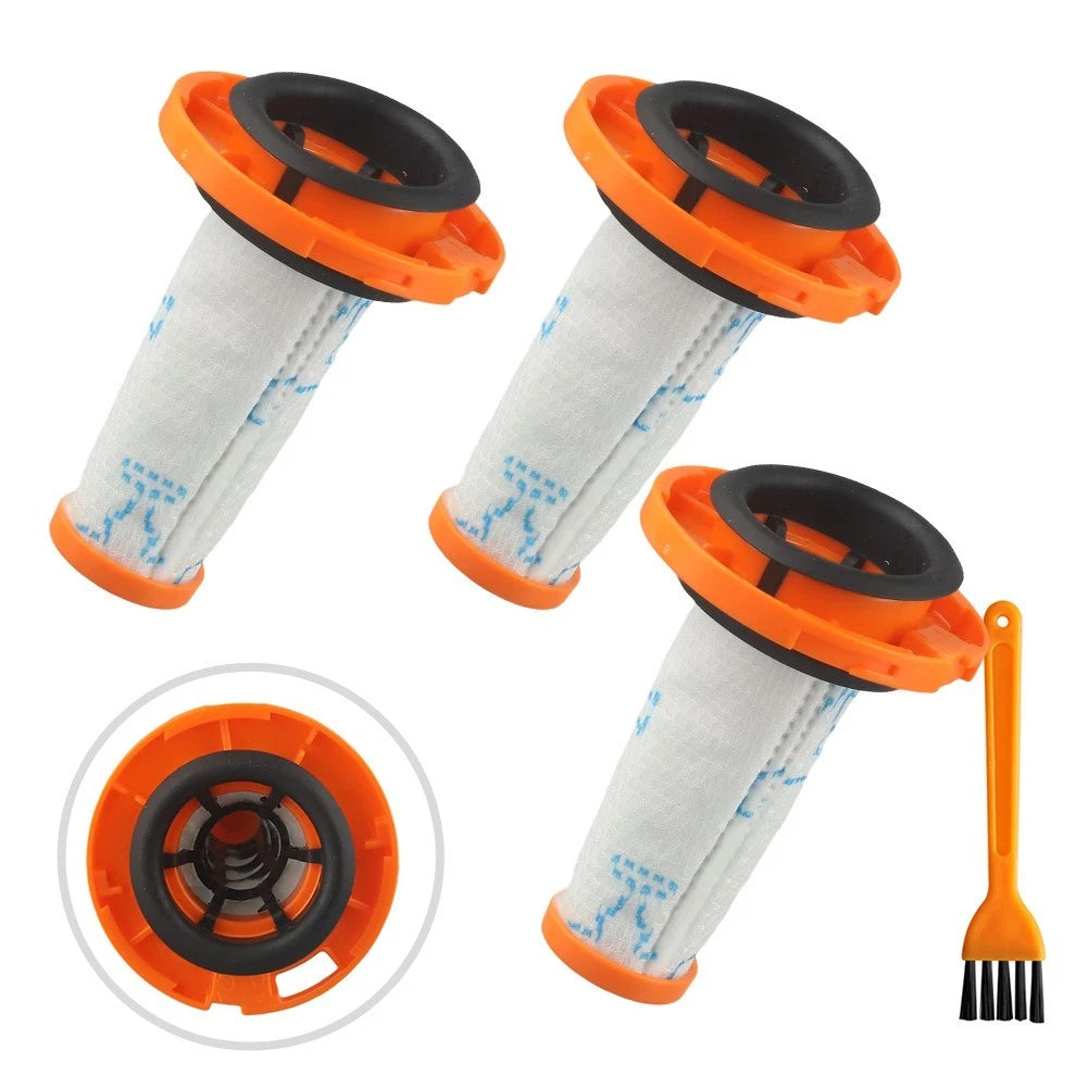Filter Kit for X-Force Flex Series (ZR009014, RH9A36WV, RH98A8WO)