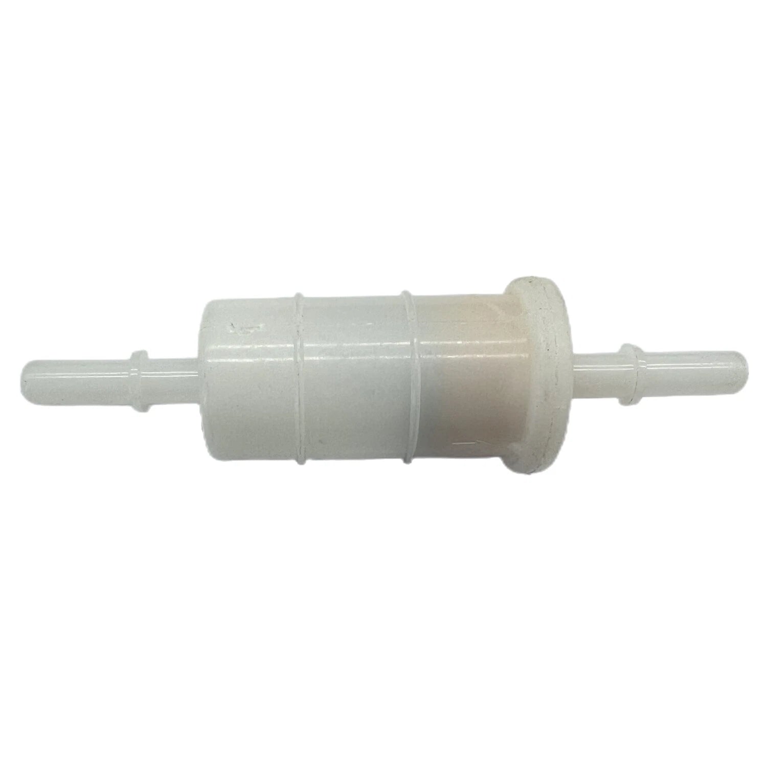 Fuel Filter for Mercury Outboards 40 50 60 75 90 HP (4-Stroke) 35-879885Q