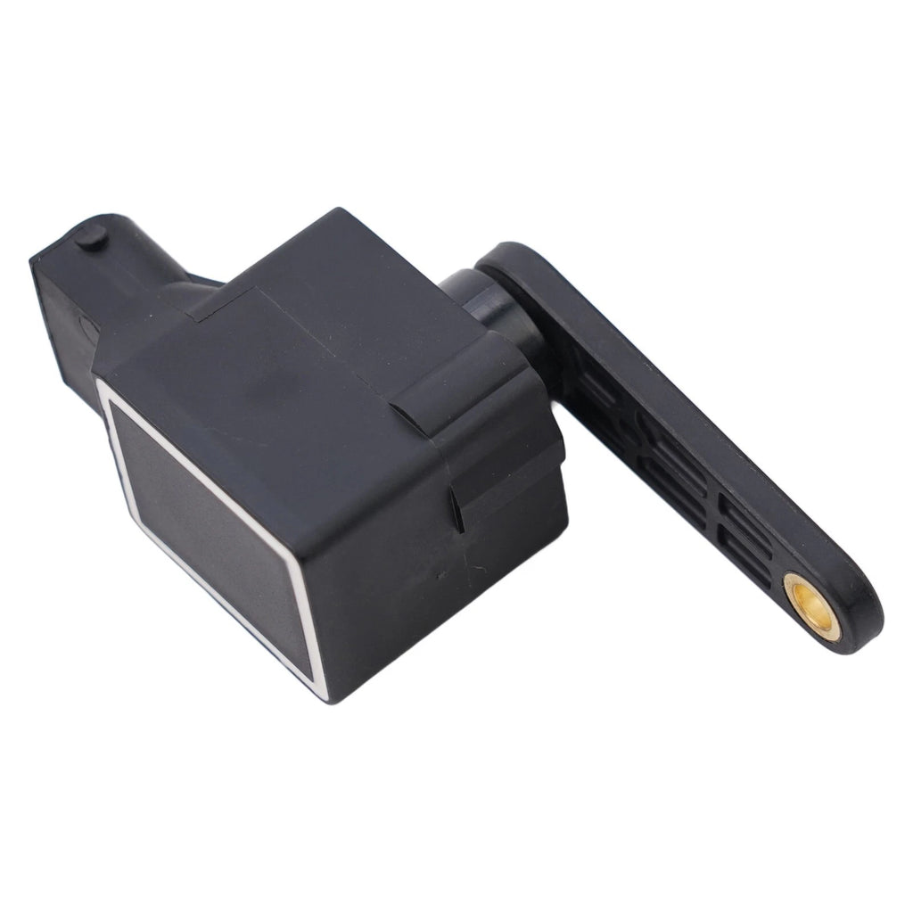 Suspension Height Level Sensor for Mercedes W211 W220 (2003–2006)