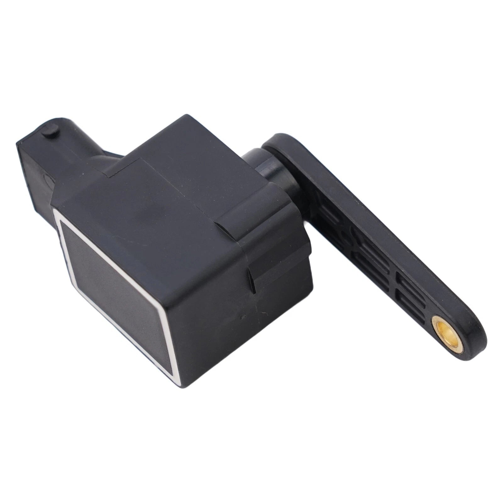 Suspension Height Level Sensor for Mercedes W211 W220 (2003–2006)