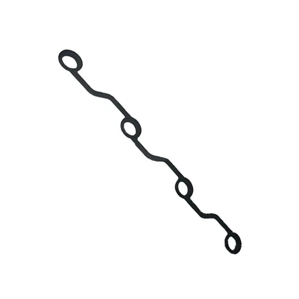 Engine Intake Head Gasket 22133-4A700 for Hyundai Porter Kia Bongo (2004–2018)