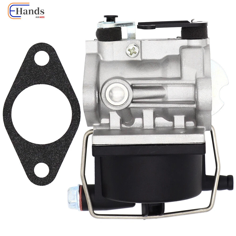 Carburetor 640065A for Tecumseh OV358EA OHV135 OHV125 OHV130 (US)