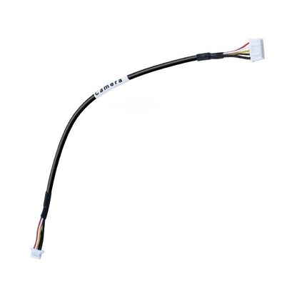 180mm Camera Extension Cable for 5M Pro External Camera (No Year Range)