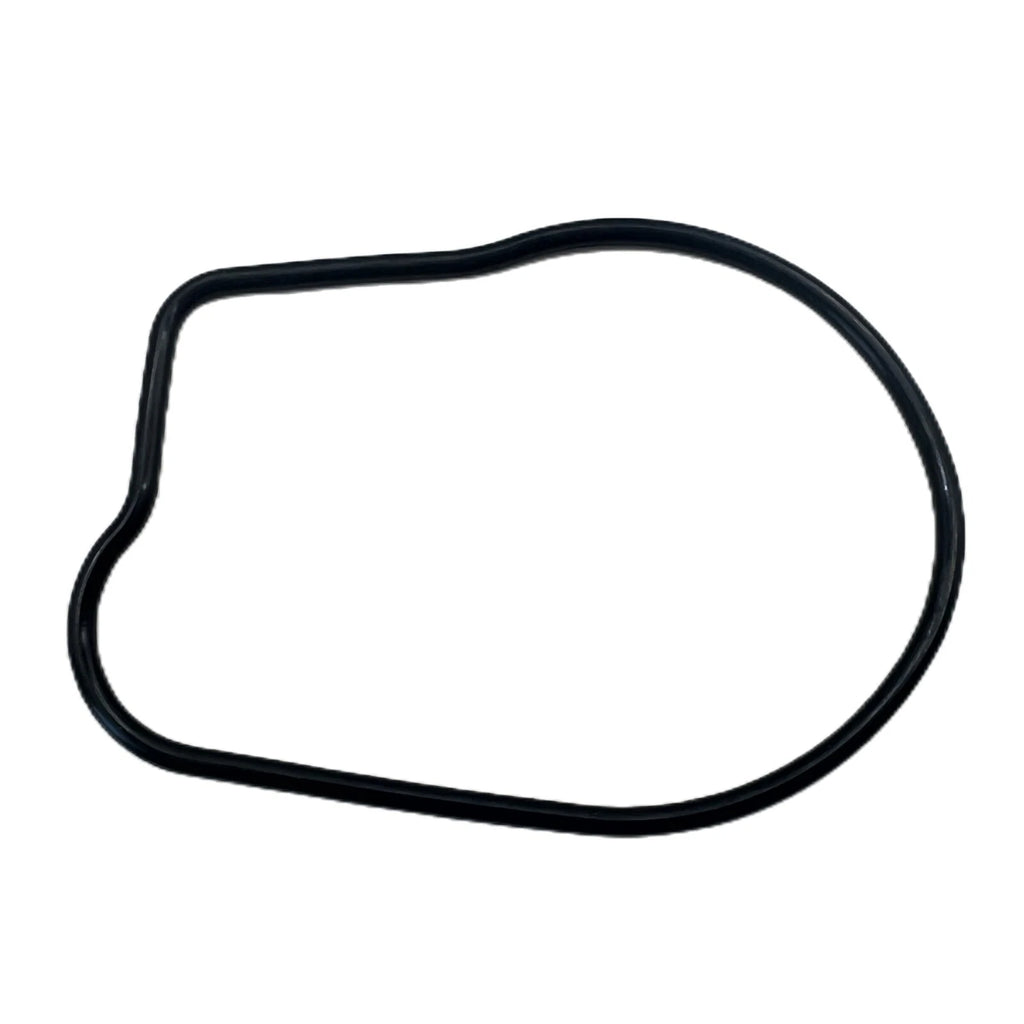 Lower Seal Kit for Honda 35-50 HP Gearcase (18-8362-1, 9-74002)
