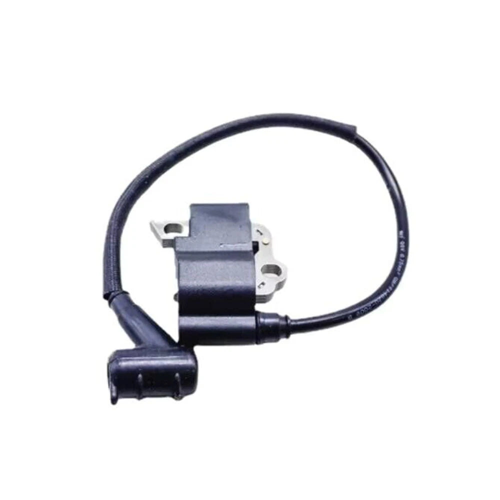 Ignition Coil 4224 400 1301 for Stihl TS700 TS800 (2000–2023)