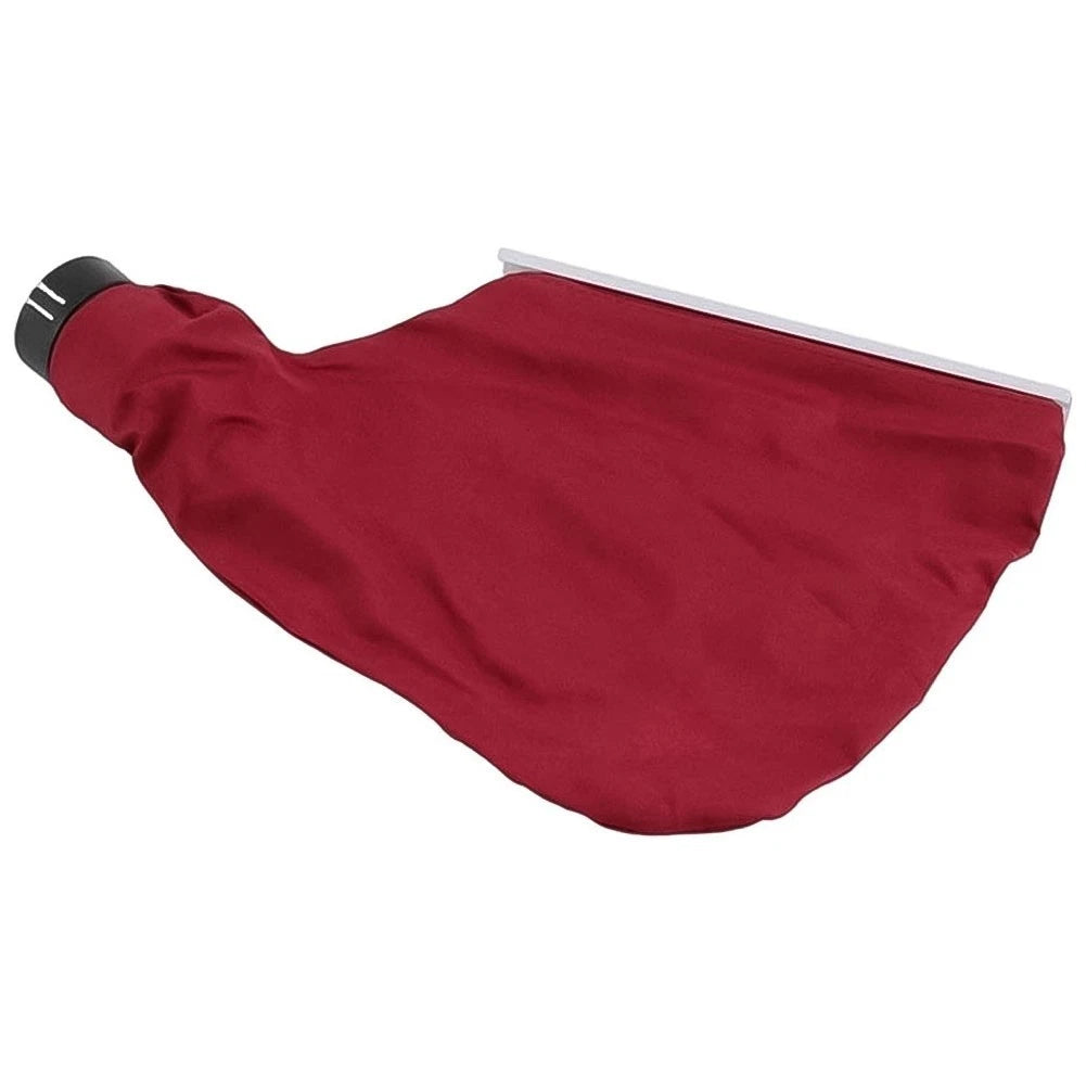 Dust Bag for Vacuum Cleaner (1 pcs)