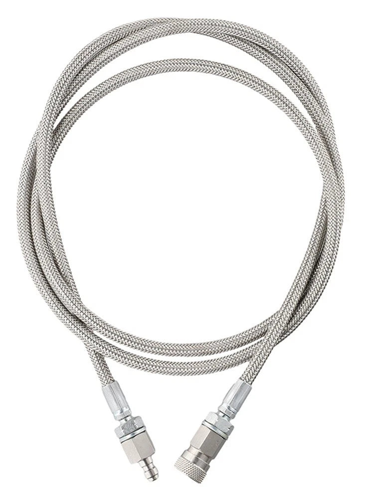 Filling Hose for Charging System (4500 PSI)