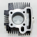 52.4mm Engine Barrel Bore Cylinder for Lifan T125cc Pitpro (T125)