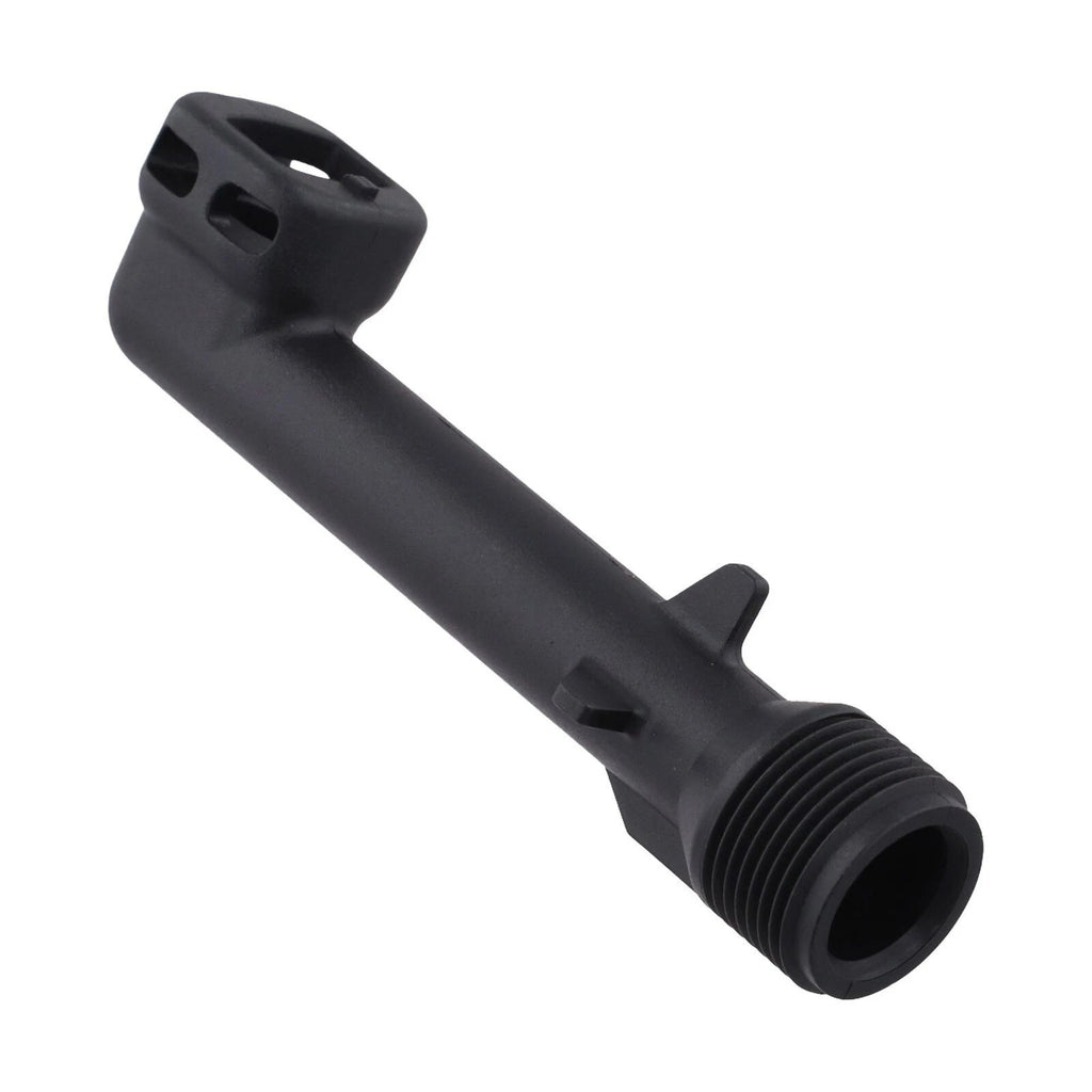 Replacement Elbow Connector Pipe for Karcher K1 K2 K3 (2010–2023)