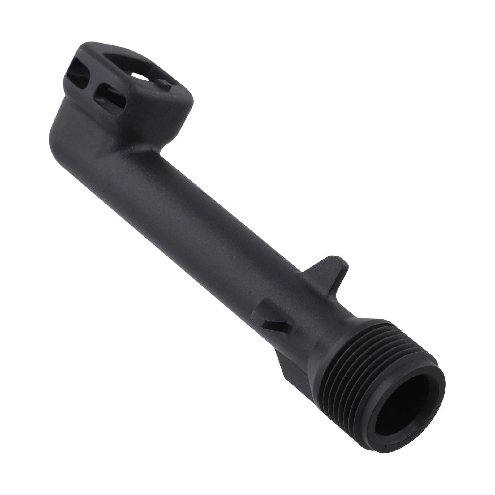 Replacement Elbow Connector Pipe for Karcher K1 K2 K3 (2010–2023)