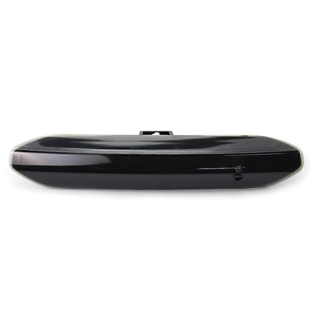 High Mount 3rd Tail Stop Light LR014462 for Land Rover Freelander 2 (2007–2015)