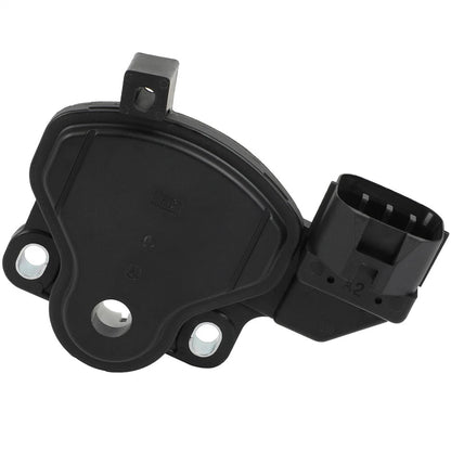 Neutral Safety Switch for Hyundai Accent Elantra Tiburon Kia Rio (2000–2006) 45956-28010