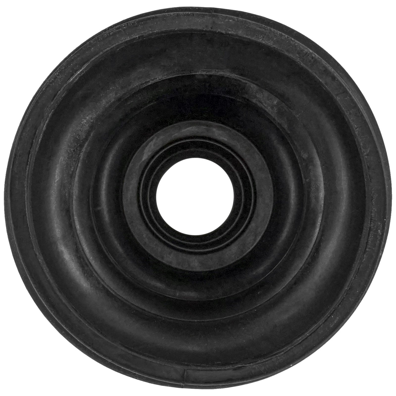 Front Axle Outer CV Boot Kit Replacement for Club Car Carryall 1500 1700 XRT (2019–2020)