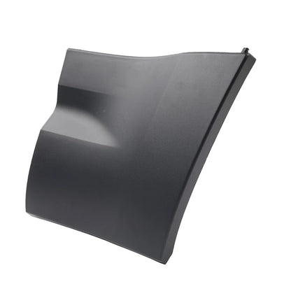 Lower Shape Front Fender LR149399 for Land Rover Defender (2020–2023)