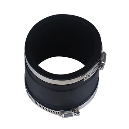 Exhaust Hoses Bellows for OMC Volvo (9-72801, 3852742, 18-2781)