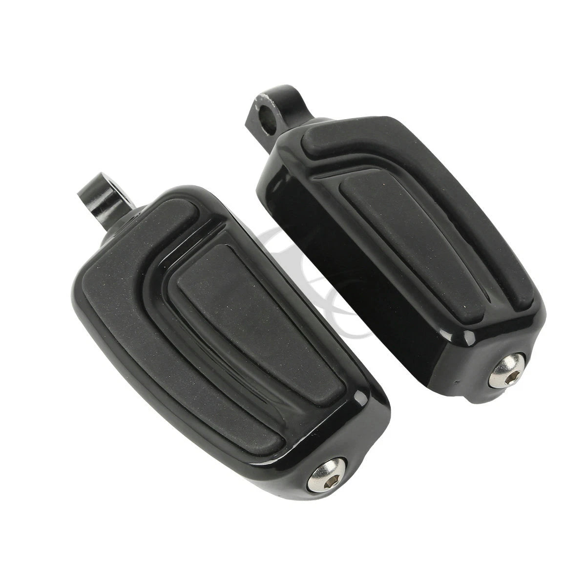 Foot Pegs for Harley Touring (1993–Present)