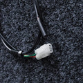 Brake Stop Switch Line For Sur-Ron Surron Light Bee S / X