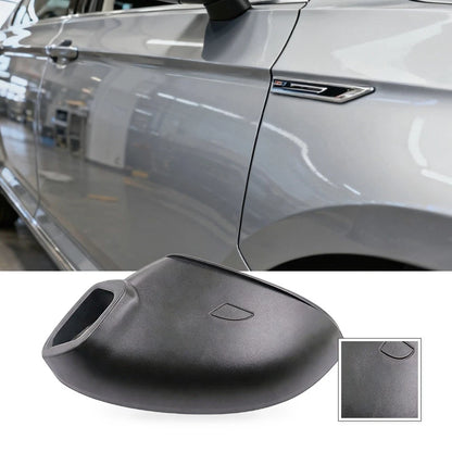 Mirror Lower Shell for VW Passat B8 Variant Arteon CC Magotan (2015–2023)