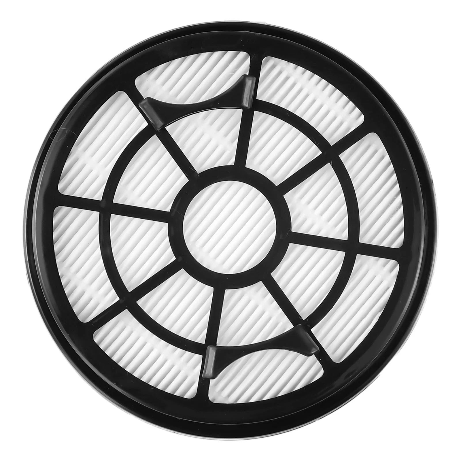 Exhaust Filter for None Vacuum (Household)