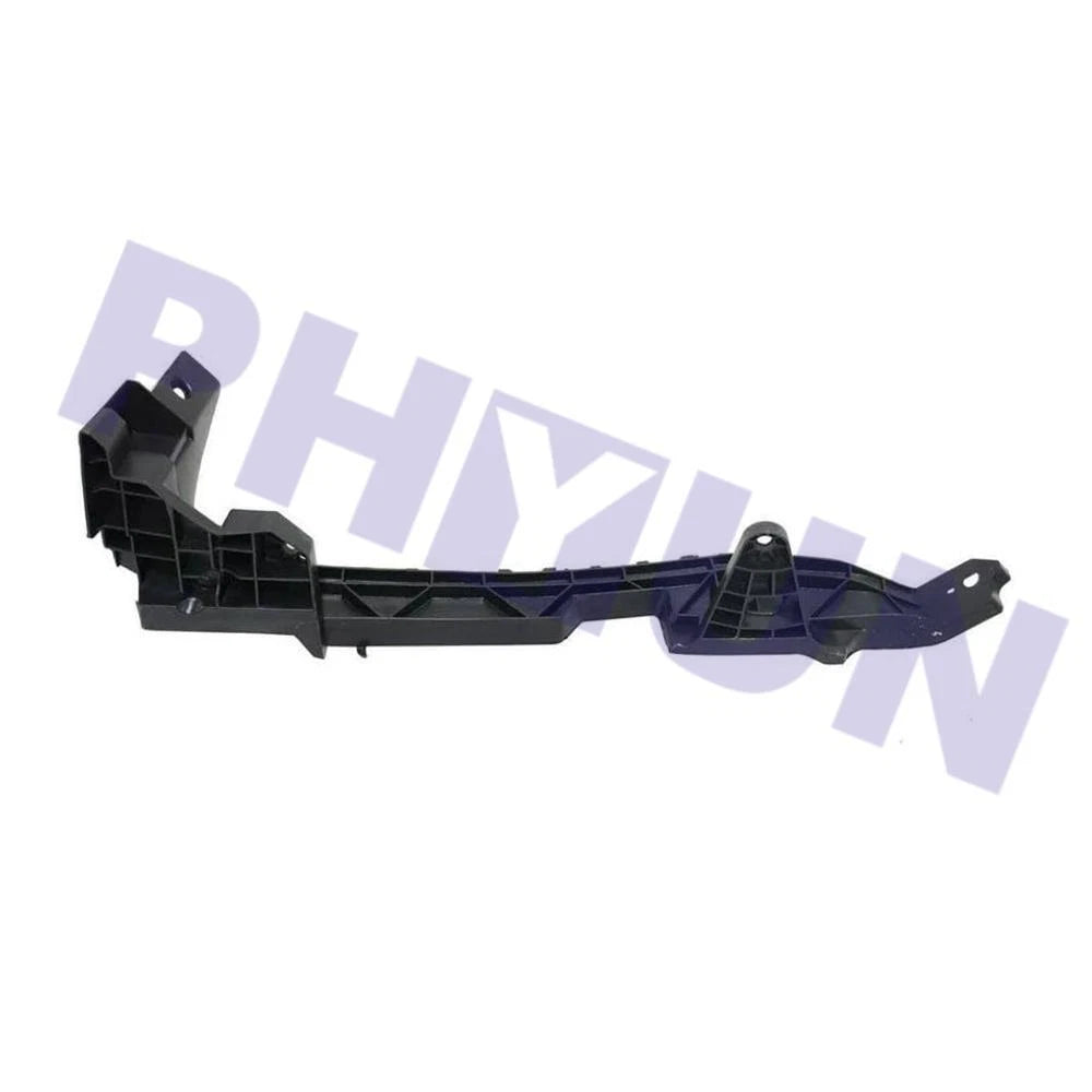 Headlight Lamp Bracket Retainer for Honda Accord Crosstour (2010–2012)