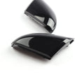 Side Mirror Turn Signal Puddle Light for Dodge Ram 1500 2500 (2009–2014)