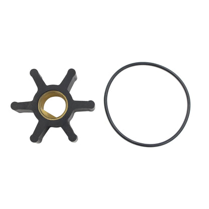 Pack Impeller Kit for Kohler Marine Generator 359978 (Sierra 23-3314)