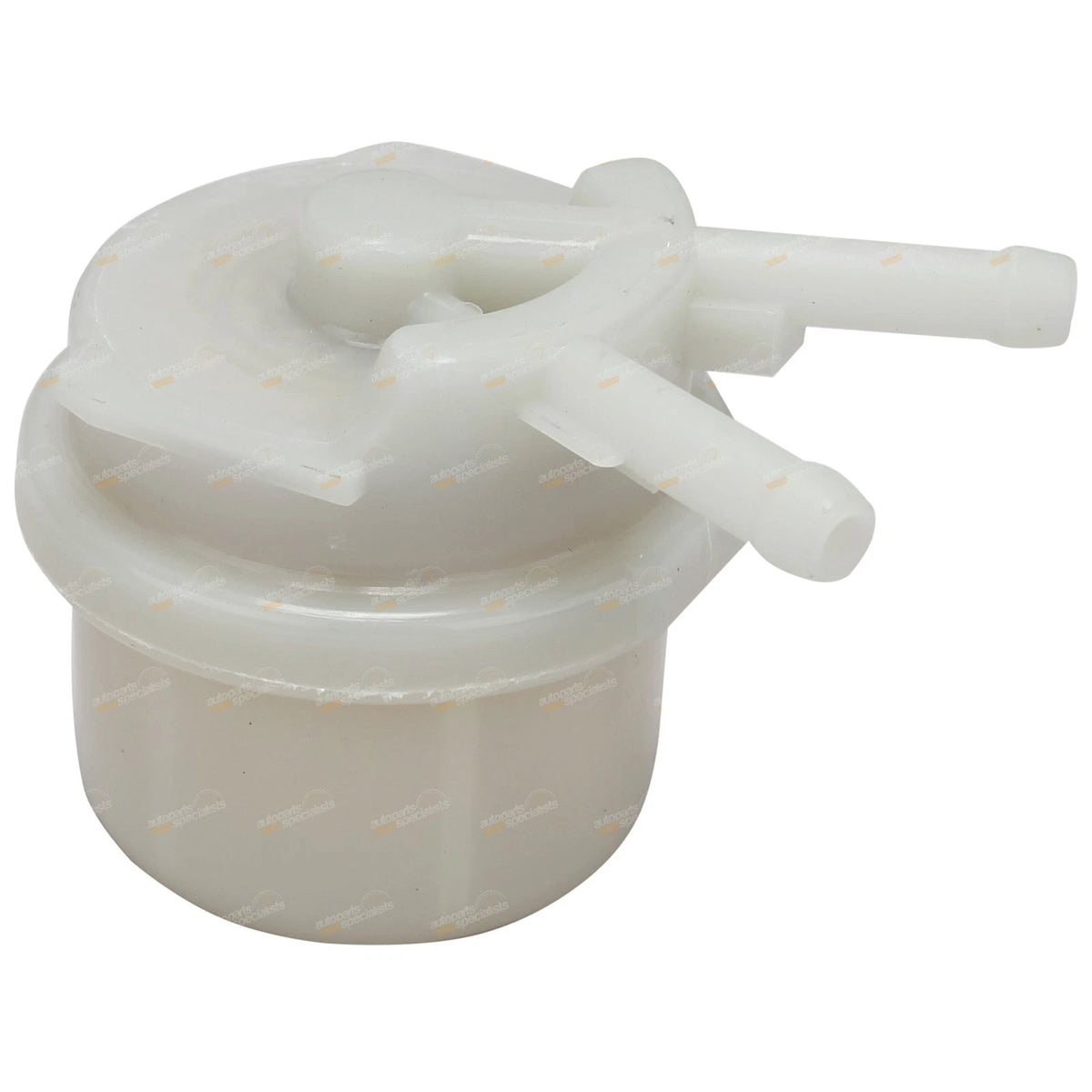 Sakura Fuel Filter for Hilux 4Runner RN130R 1989–1996 2.4L 22R