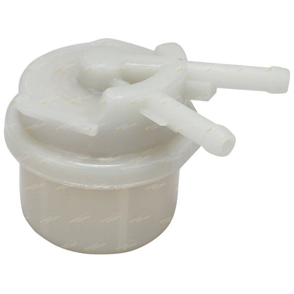 Sakura Fuel Filter for Hilux 4Runner RN130R 1989–1996 2.4L 22R