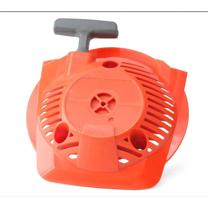 Recoil Starter for 525L