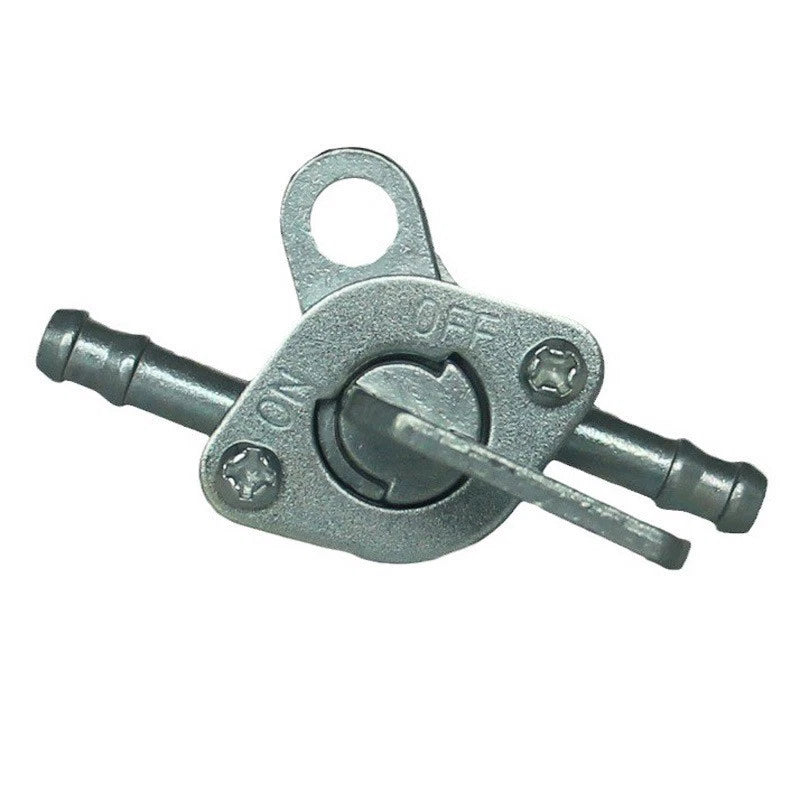 Fuel Tank Valve Switch for 90cc 110cc 125cc Dirt Bikes