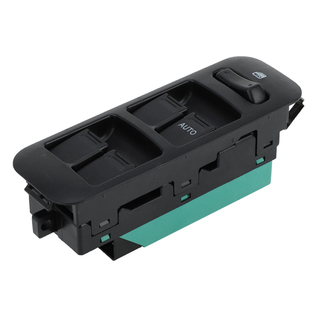 Front Right Side Power Window Switch for Suzuki Every Lapin Alto (2004–2020)