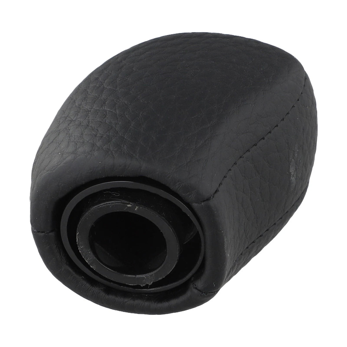 Shifter Knob for Renault Laguna MK3 (2007–2015)