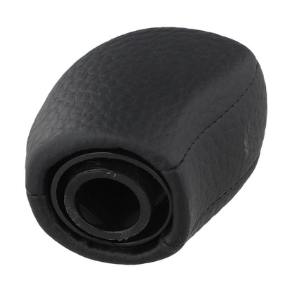 Shifter Knob for Renault Laguna MK3 (2007–2015)