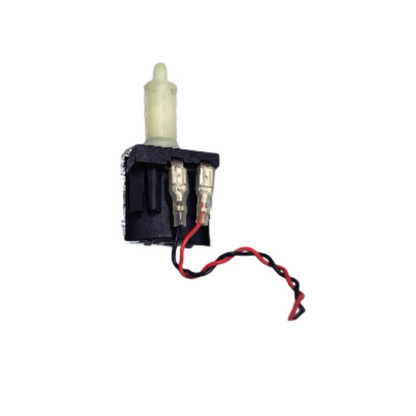 Water Pump Motor for Cecotec Conga 11090 Robot Vacuum Cleaner