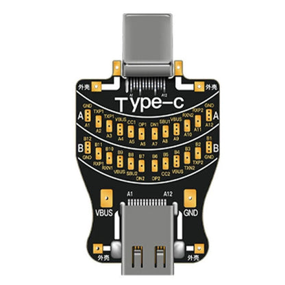 Mobile Phone Test Board for Compact Devices (2010–2023)