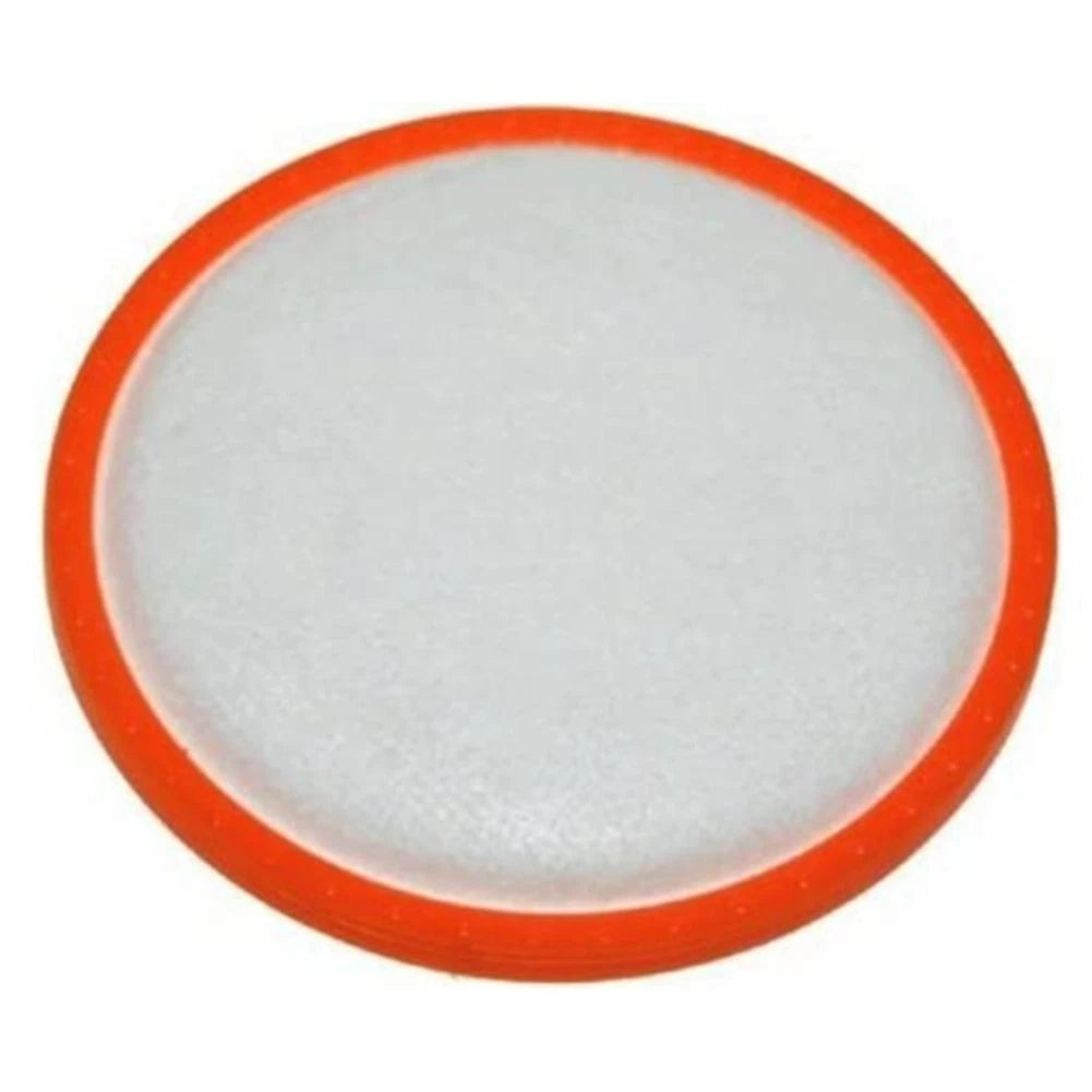 Filter for Vax Power 3 Cylinder (150mm)