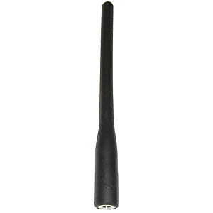 Rubber Duck Antenna for Standard Horizon