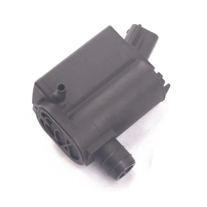 Windshield Washer Pump 985102J500 for Kia Rondo Sorento Hyundai Santa Fe (2006–2013)