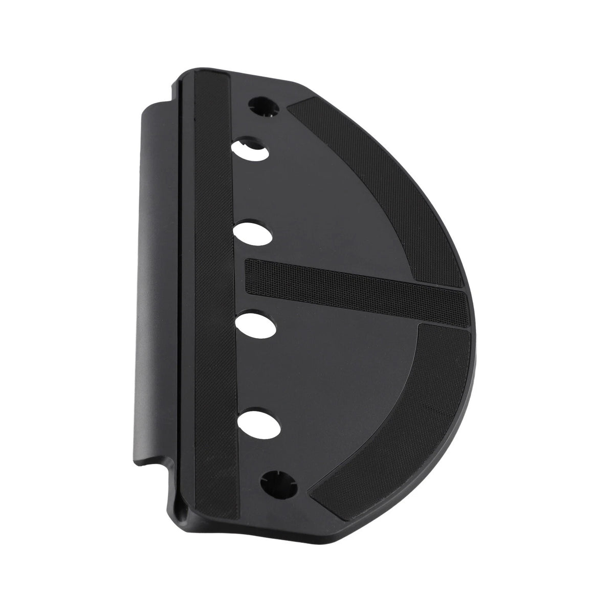 Mop Attachment for Ecovacs DEEBOT Vacuums (2018–2023)